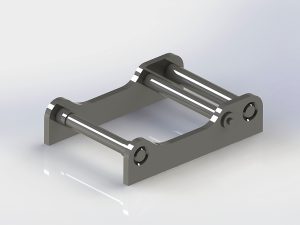 その他 S45 ADAPTER RJ45 to DB9 Male Serial RS232 Modular Adapter - Gray