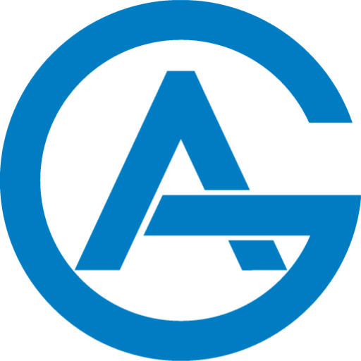 GAsweden