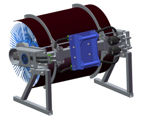 Screenshot 2021-09-28 10.17.26