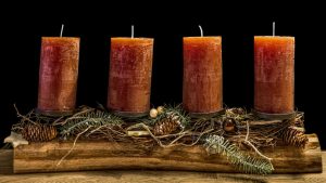 advent-wreath-christmas-wreath-candles-decoration-957056-957056.jpg