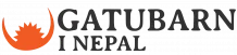 gatubarnnepal.net