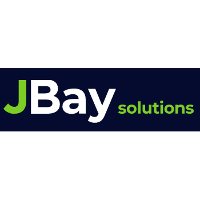 Jbay Solutions