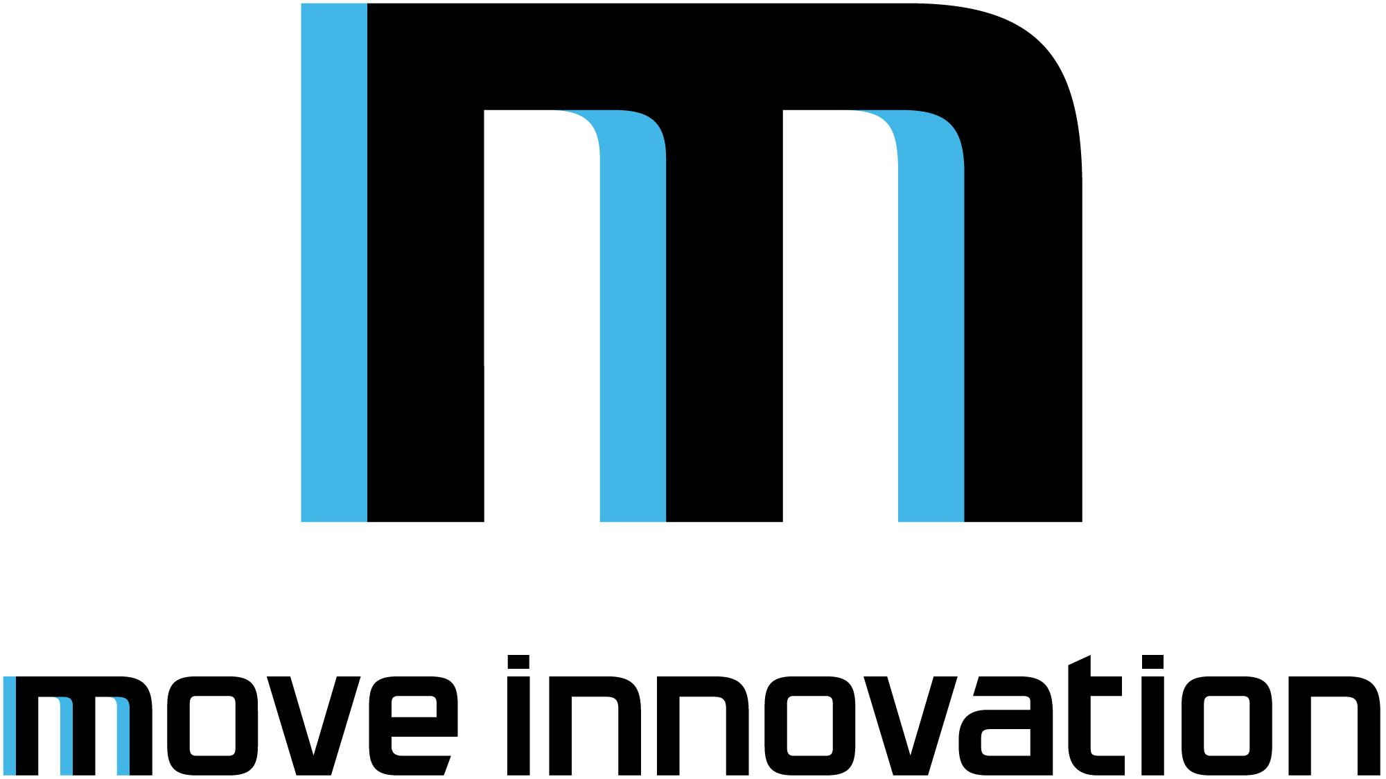 MoveInnovation