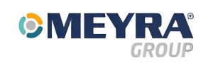 Meyra Group