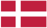 danish