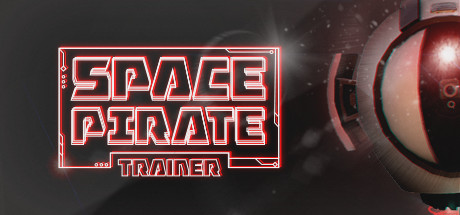 Space Pirate Trainer