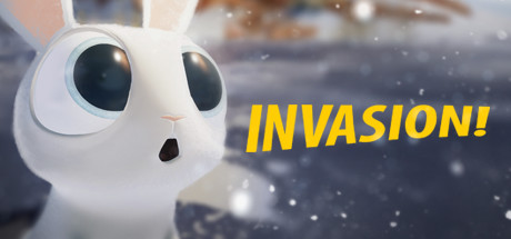 Invasion