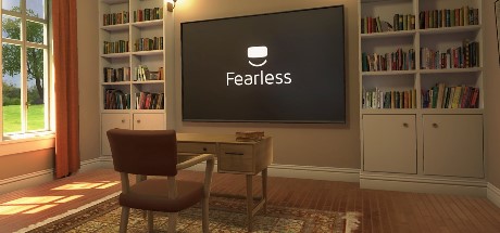 Fearless