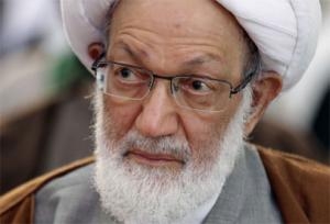 _86989_bahrain-shiite-cleric