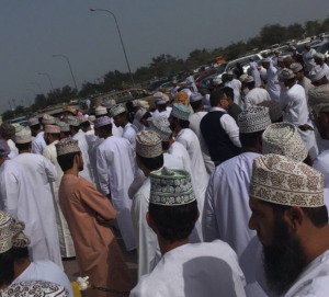 oman-protest