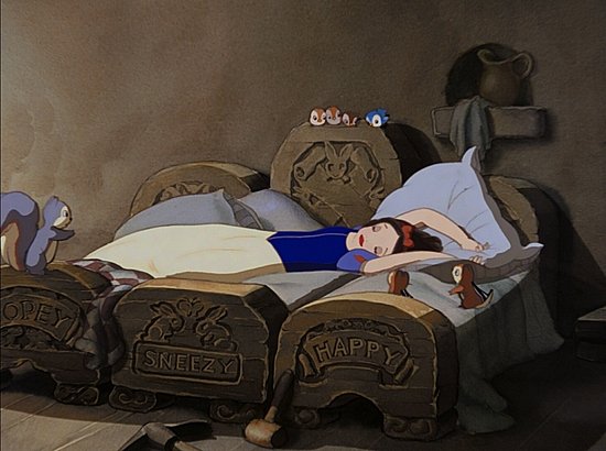 snow_white