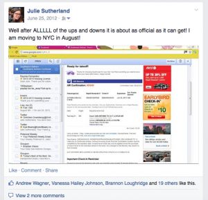 Screen Shot 2014-12-08 at 11.31.38 AM