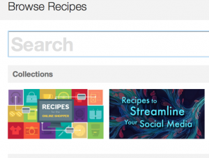 Screen Shot 2014-12-19 at 1.35.32 PM