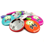 Geek_pin-buttons_01