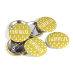 Geek_pin-buttons_02