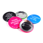 Geek_pin-buttons_03
