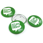 Geek_pin-buttons_04
