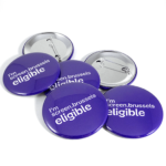 Geek_pin-buttons_05