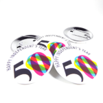 Geek_pin-buttons_06