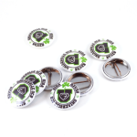 Geek_pin-buttons_07