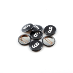 Geek_pin-buttons_08