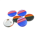 Geek_pin-buttons_09