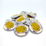 Geek_pin-buttons_10