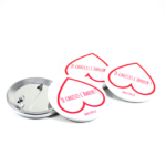 Geek_pin-buttons_11