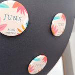 Geek_round-magnet_02