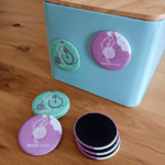 Geek_round-magnet_03