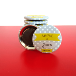 Geek_round-magnet_04