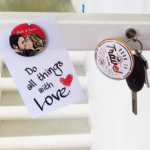 Geek_round-magnet_06