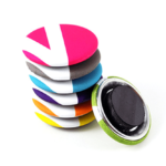 Geek_round-magnet_07