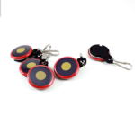 Geek_zip-buttons_02