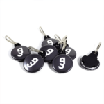 Geek_zip-buttons_04