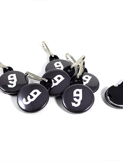 Tirettes personnalisées – Image 2