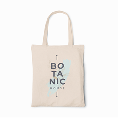 <span style="color:#f85b5a;"><span style="font-weight: 200;">Tote-bag </span></span> Zenith – Image 4