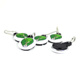 Geek_zip-buttons_01