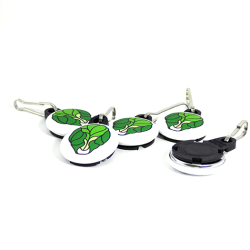 Geek_zip-buttons_01