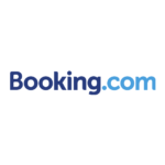 Booking