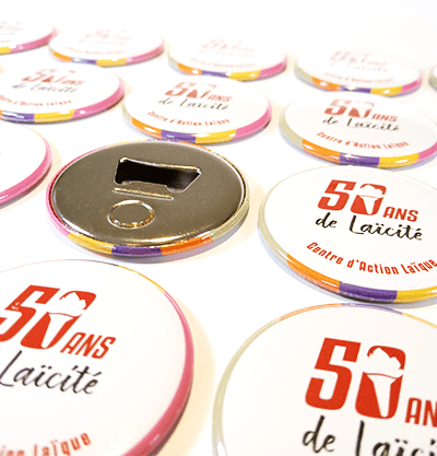 Décapsuleurs aimantés personnalisés – Image 4