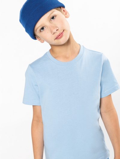 T-shirt enfant K3027