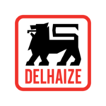 Delhaize