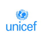 Unicef