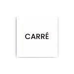 Format carré
