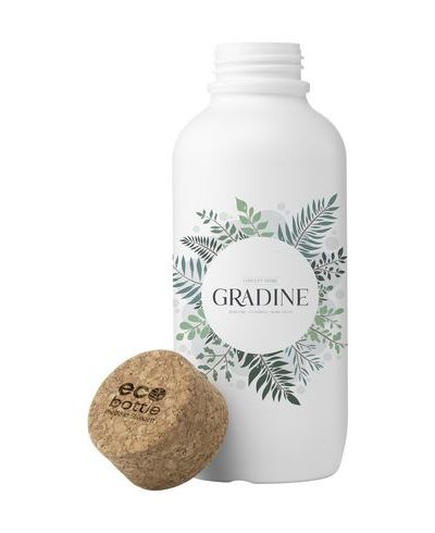 Bouteille EcoBottle – Image 3