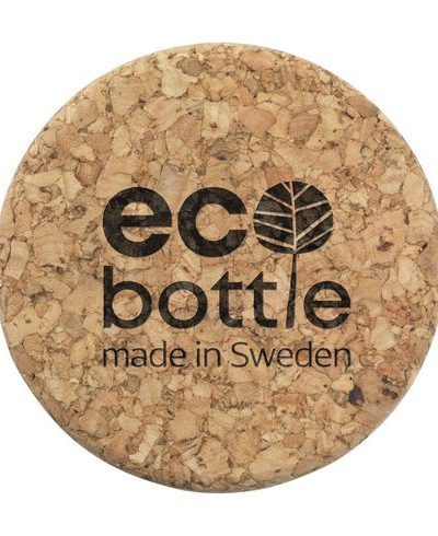 Bouteille EcoBottle – Image 9