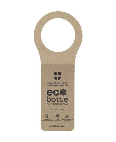 Bouteille EcoBottle – Image 10