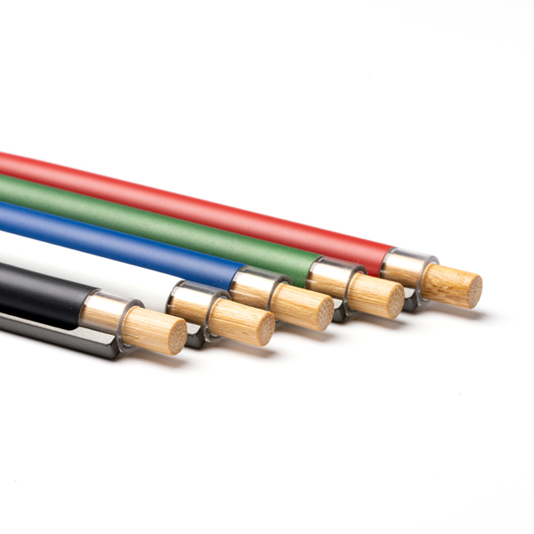 Stylos personnalisés