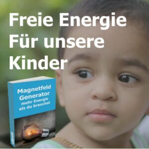 Freie Energie